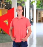 ervaringsverhaal-rene-de-boer